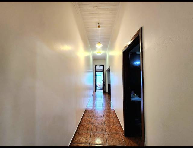 3 BEDROOM HOUSE SOLD IN OBSERVATORY